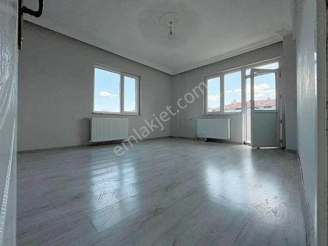 Tekirdağ içerisinde kiralık mülk
