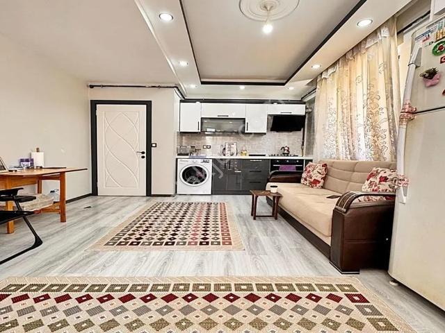 Tekirdağ içerisinde kiralık mülk