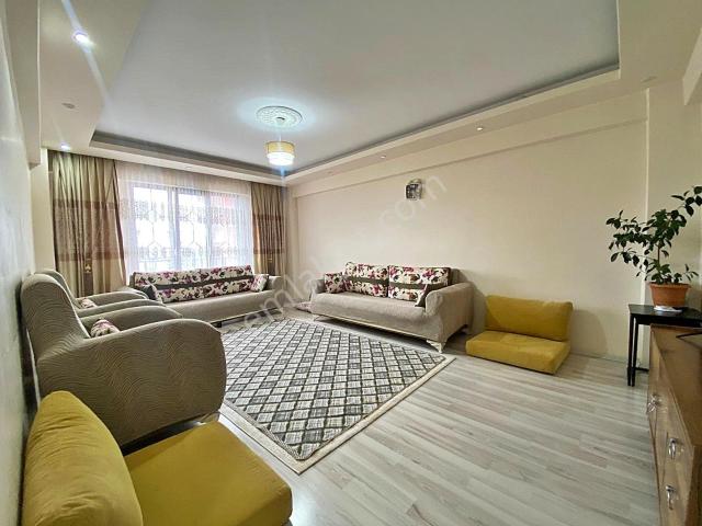 Kızılpınar, Çerkezköy içerisinde satılık mülk