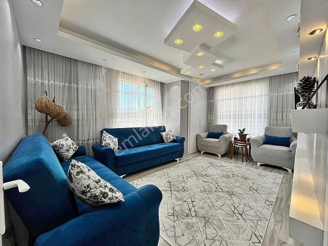 Çerkezköy, Tekirdağ içerisinde satılık mülk