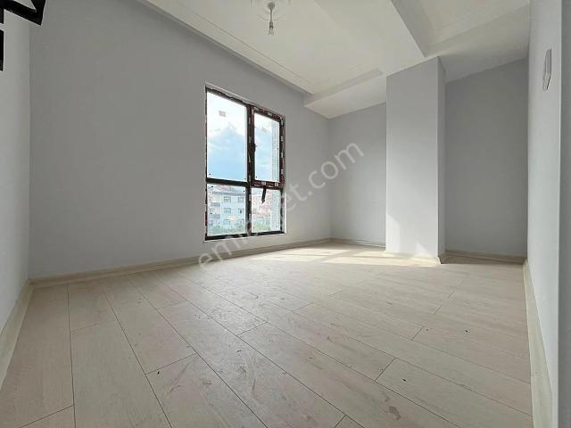 Çerkezköy, Tekirdağ içerisinde kiralık mülk