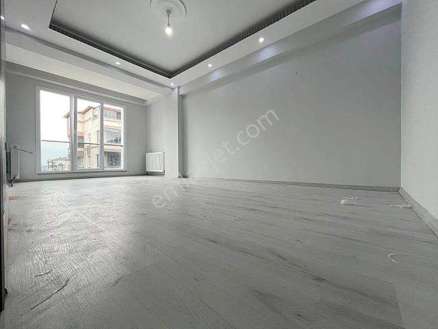 Tekirdağ içerisinde kiralık mülk