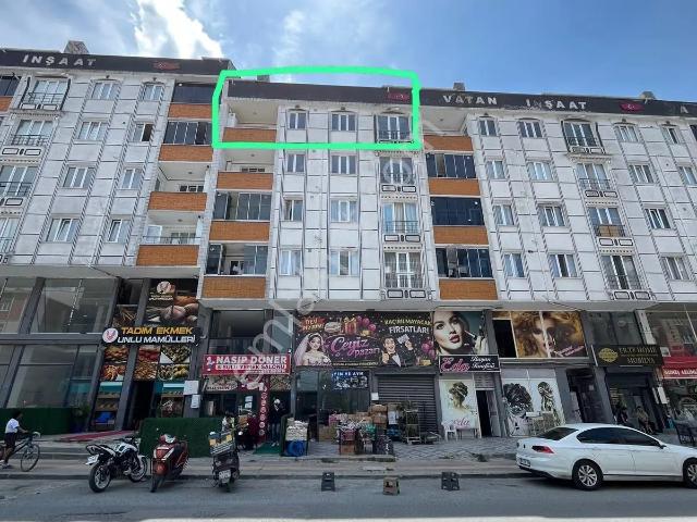 Tekirdağ içerisinde kiralık mülk