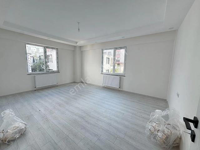 Kızılpınar, Çerkezköy içerisinde kiralık mülk