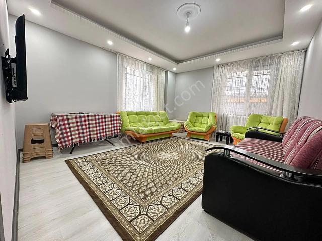 Tekirdağ içerisinde satılık mülk