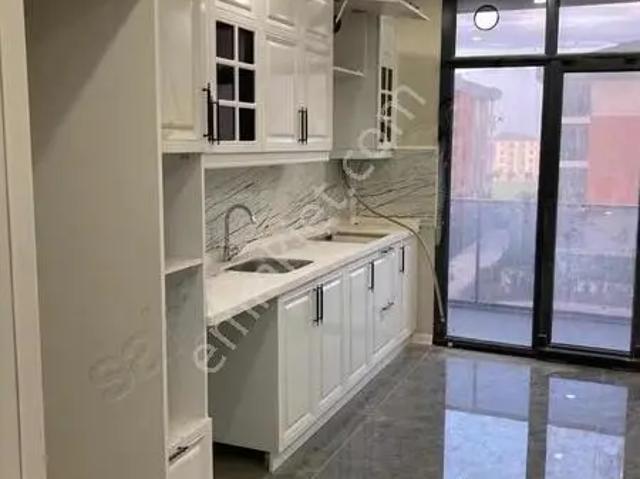 Büyükçekmece, İstanbul içerisinde kiralık mülk