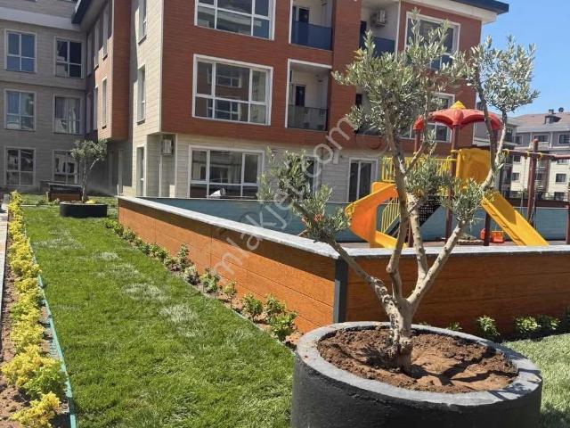 Büyükçekmece, İstanbul içerisinde kiralık mülk
