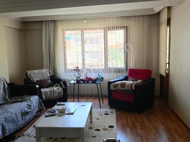 Kadiköy, İstanbul içerisinde kiralık mülk