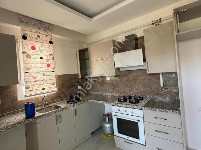 Kadirli, Osmaniye içerisinde kiralık mülk