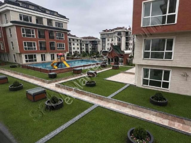 Büyükçekmece, İstanbul içerisinde kiralık mülk