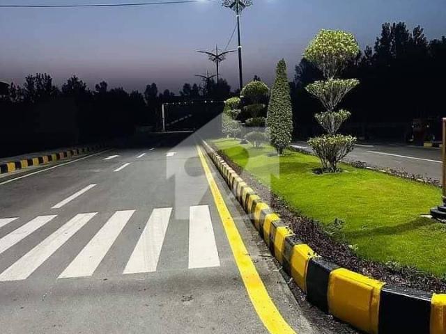 Property for sale in Peshawar, North West Frontier Province