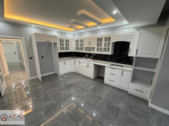 Osmaniye Merkez, Osmaniye içerisinde satılık mülk