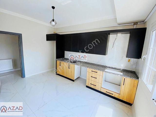 Osmaniye Merkez, Osmaniye içerisinde satılık mülk