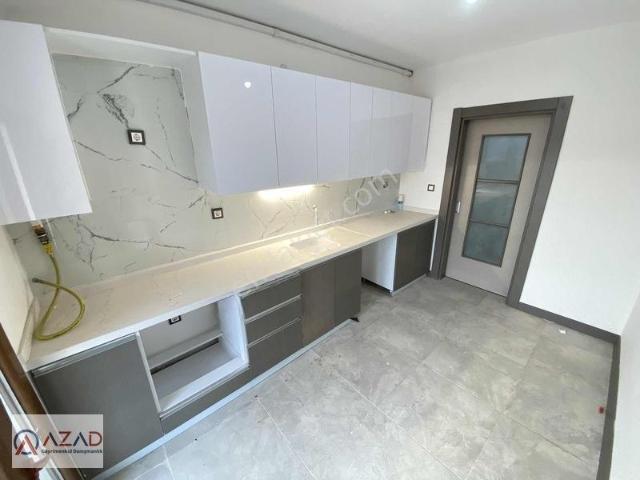 Şirinevler, Osmaniye Merkez içerisinde kiralık mülk
