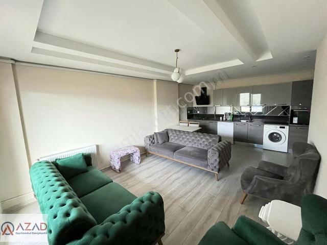 Toprakkale, Osmaniye içerisinde kiralık mülk