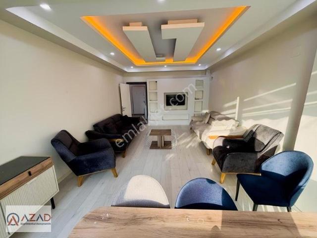 Osmaniye içerisinde kiralık mülk