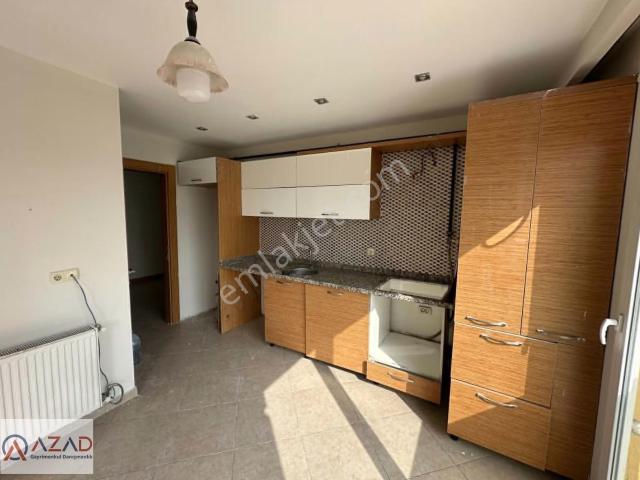Osmaniye içerisinde kiralık mülk