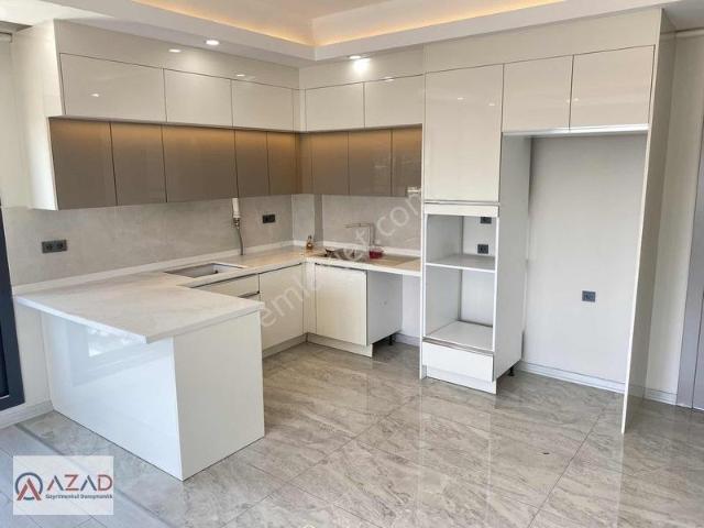Osmaniye içerisinde kiralık mülk