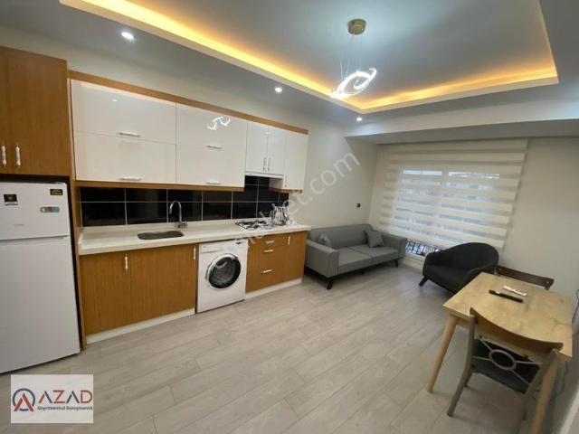 Osmaniye içerisinde kiralık mülk