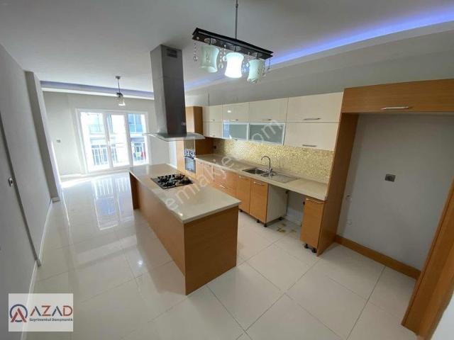 Osmaniye içerisinde kiralık mülk