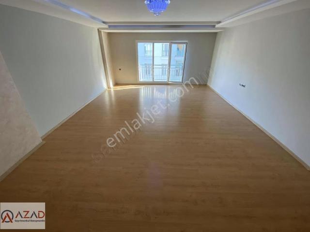 Osmaniye içerisinde kiralık mülk