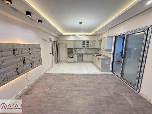 Osmaniye içerisinde kiralık mülk