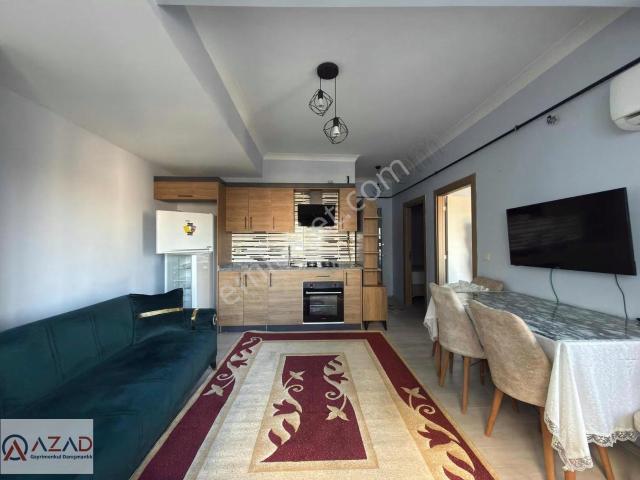 Osmaniye içerisinde kiralık mülk