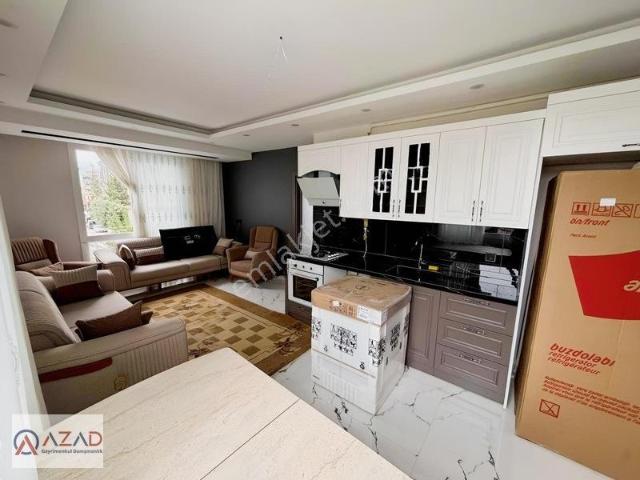 Esenevler Mahallesi, Osmaniye Merkez içerisinde kiralık mülk