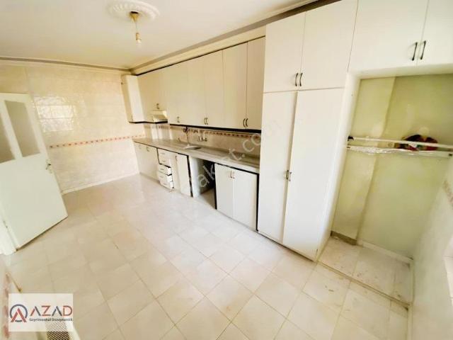 Osmaniye içerisinde kiralık mülk