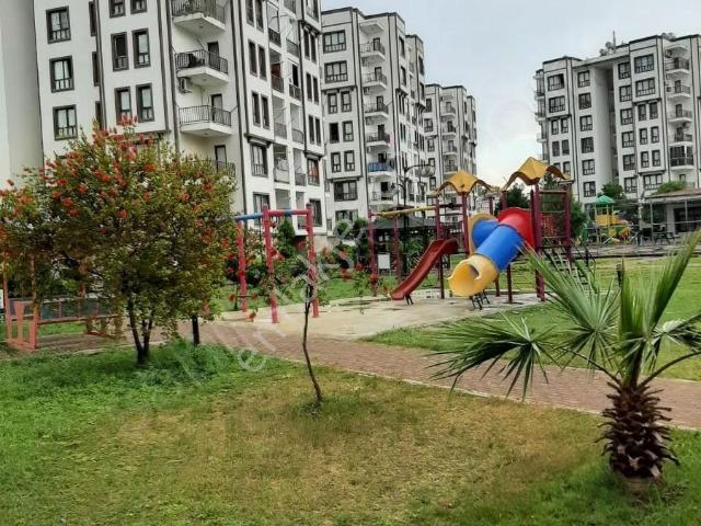 Adana içerisinde satılık mülk