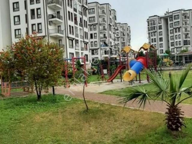 Adana içerisinde satılık mülk