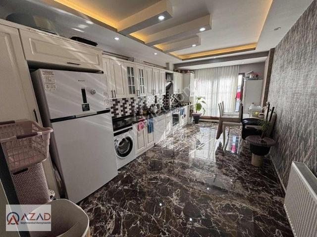 Osmaniye içerisinde satılık mülk