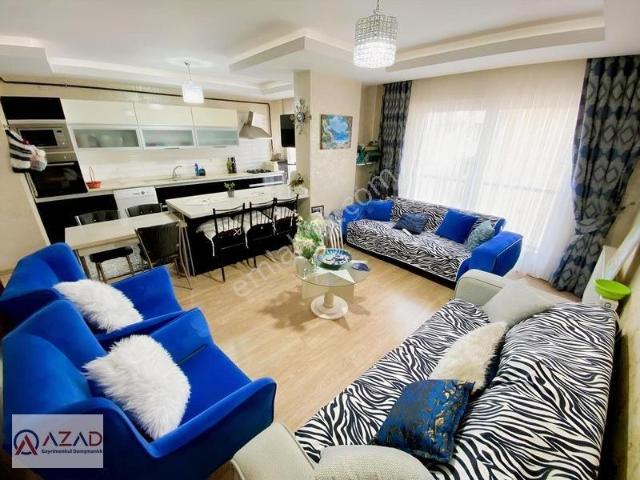 Alibeyli Mahallesi, Osmaniye Merkez içerisinde kiralık mülk
