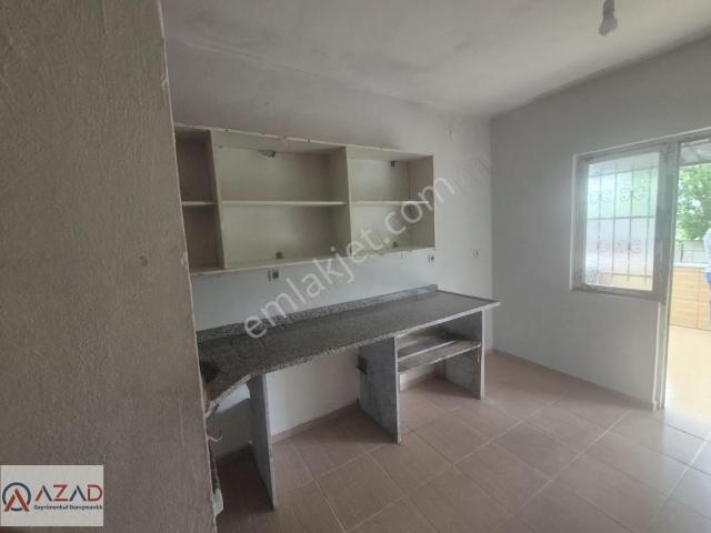 Osmaniye içerisinde satılık Villa