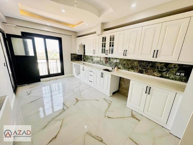 Fakıuşağı, Osmaniye Merkez içerisinde kiralık mülk