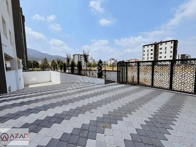 Osmaniye Merkez, Osmaniye içerisinde satılık mülk