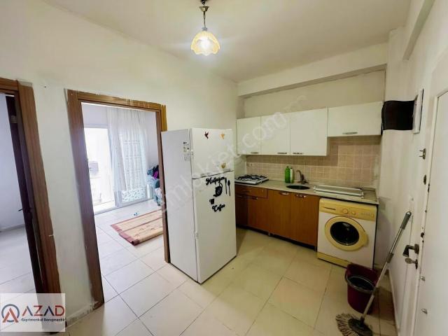 Osmaniye içerisinde kiralık mülk