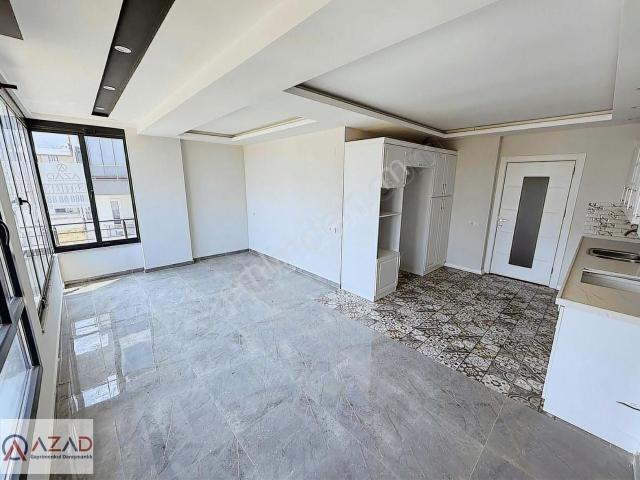 Osmaniye Merkez, Osmaniye içerisinde satılık mülk