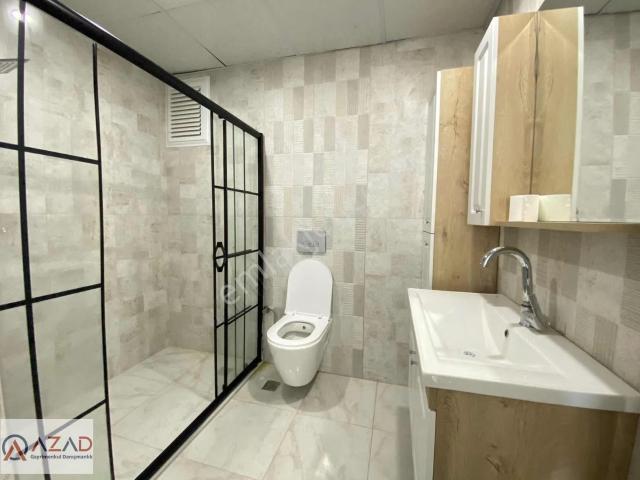 Osmaniye içerisinde kiralık mülk