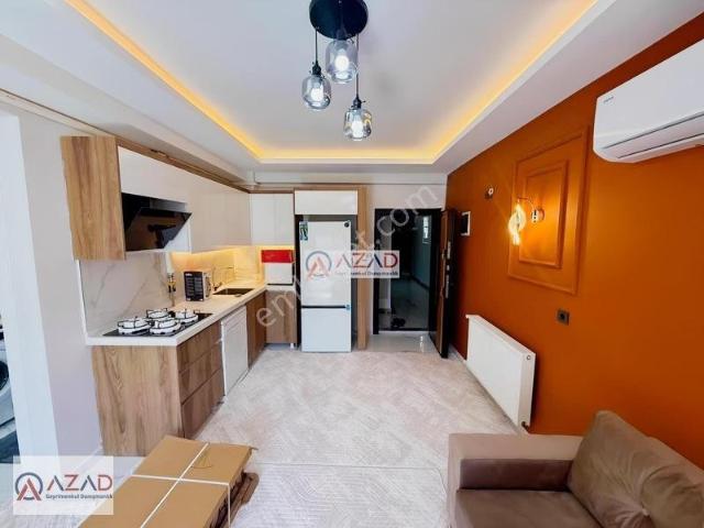 Osmaniye içerisinde kiralık mülk