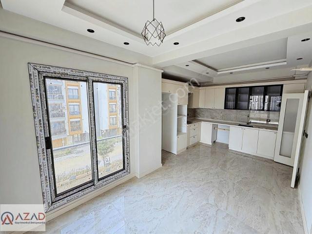 Osmaniye Merkez, Osmaniye içerisinde satılık mülk