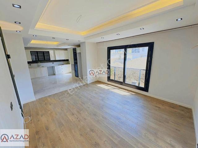 Osmaniye Merkez, Osmaniye içerisinde satılık mülk