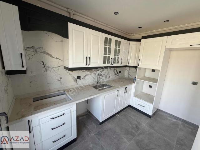 Osmaniye Merkez, Osmaniye içerisinde satılık mülk