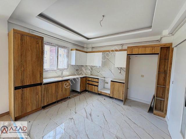 Osmaniye Merkez, Osmaniye içerisinde satılık mülk