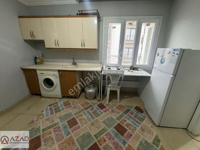 Osmaniye içerisinde kiralık mülk