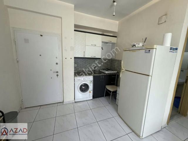 Osmaniye içerisinde kiralık mülk