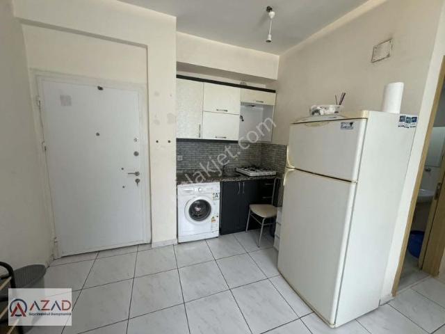 Osmaniye içerisinde kiralık mülk
