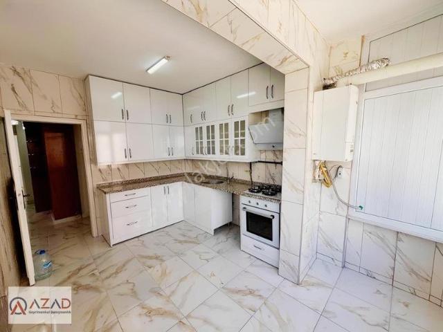 Alibeyli Mahallesi, Osmaniye Merkez içerisinde kiralık mülk