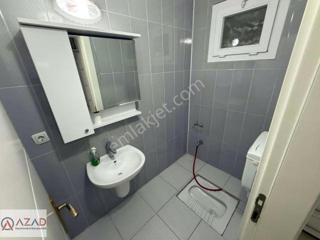 Osmaniye Merkez, Osmaniye içerisinde satılık mülk