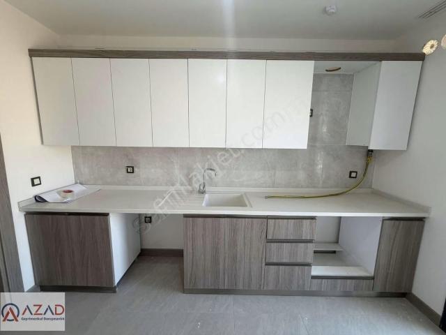 Kadirli, Osmaniye içerisinde kiralık mülk